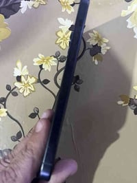 ايفون 15 برو ماكس للبيع الجهاز نضيف السعر مليون دينار عراقي للستفسار ا...