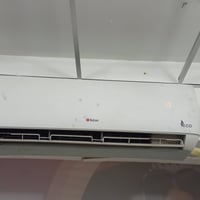 سبلت طن ونص البيع  مستعمل قليل 400  الاستفسار 07773330667