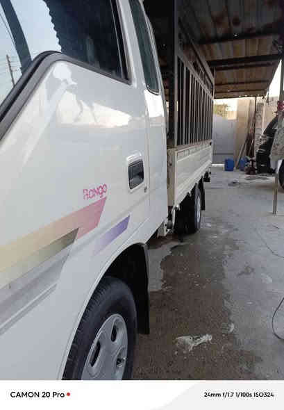 سلام عليكم كيا ام عيون موديل 2000 مكفولة كفالة عامه سياره جديده عله بلاد مكاني بغداد سعر 80 اتصل ***********
