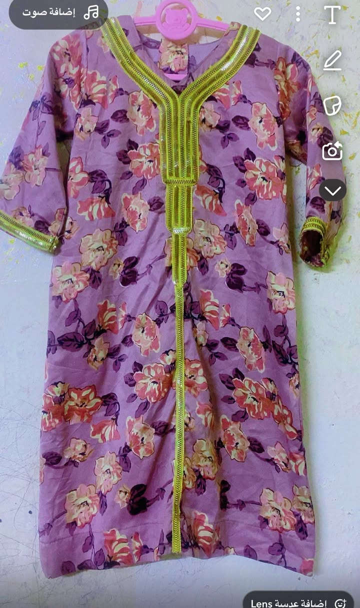 مخور أطفال عمر ٦ سنه سعره ٤


**إذا كنت صاحب هذا الإعلان وتريد حذفه لأي سبب، رجاءا أرسل رسالة إلى الدعم الفني**