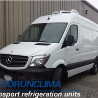 جهاز تبريد جديد 12فولت للبيع  بغداد أعوريج  07707863339 07822925064
