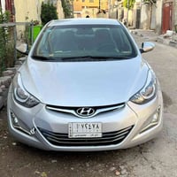 انتره ٢٠١٦ • وارد امريكي • مبدل وصبغ