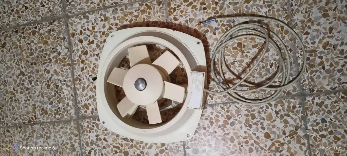 عندي هاي الاغراض للبيع كل شيء وبسعره الشراي يتصل على الرقم ***********
