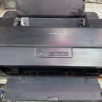 طابعة L1800 • A3 • بابل المسيب