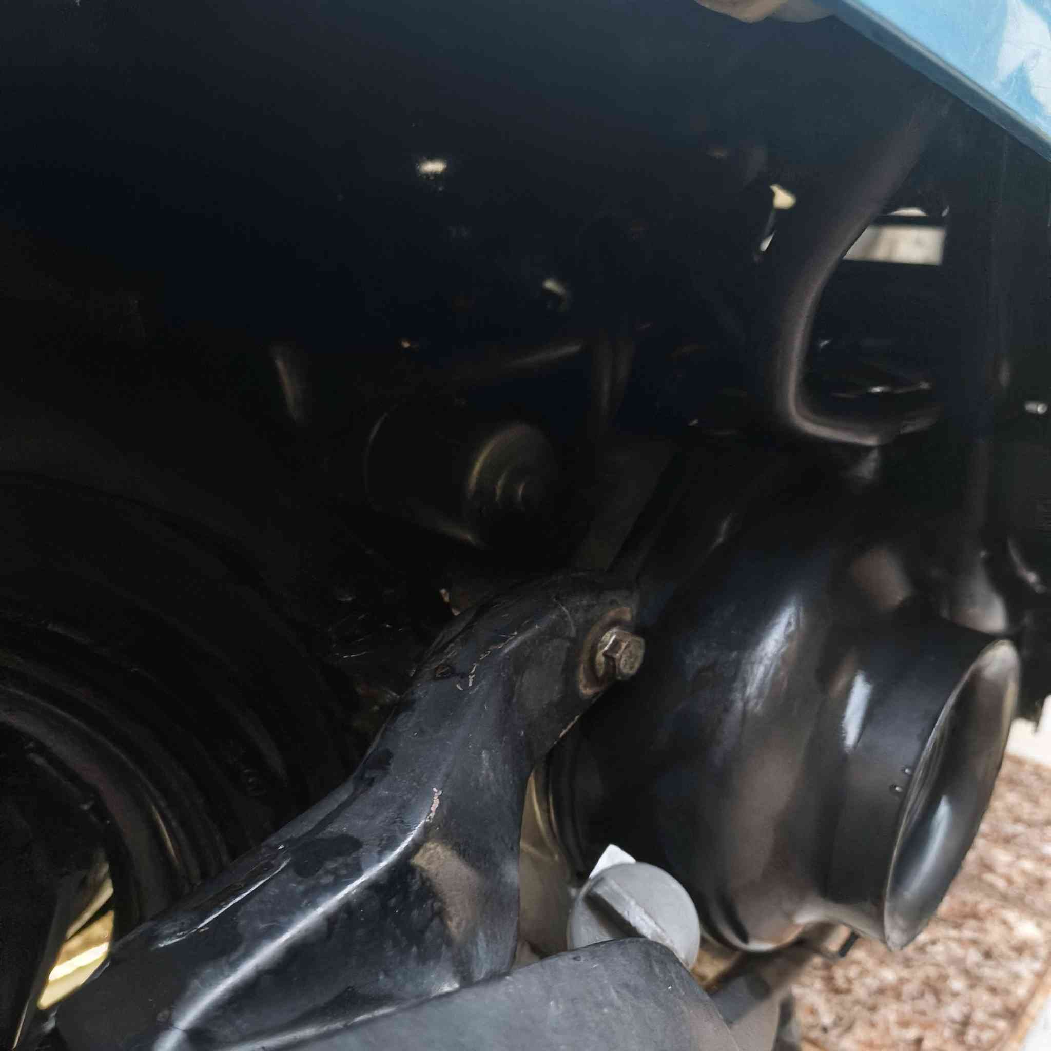 السلام عليكم ماكس بوليس للبيع مكينه ناعمه خير من الله شغاله سلف هندر
كهربائيات كله كامله سلف دشبول اشاير سكنات هورن دراجه خير من الله

بيه دمام صوته يخيل 

كامله مكمله تنكر سلف وتطلع جيب فيتر وتعال افحص

مكاني الدوره شراي اتصل 

***********
