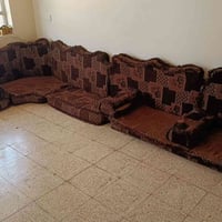 ديوان ارضي • للبيع