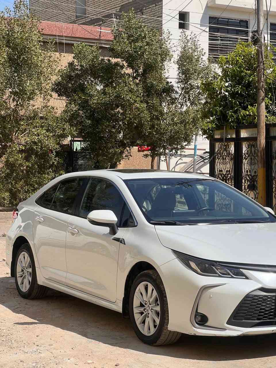 ٢٤ ساز ماشيه ٦٠ بسمي كفاله ***********
