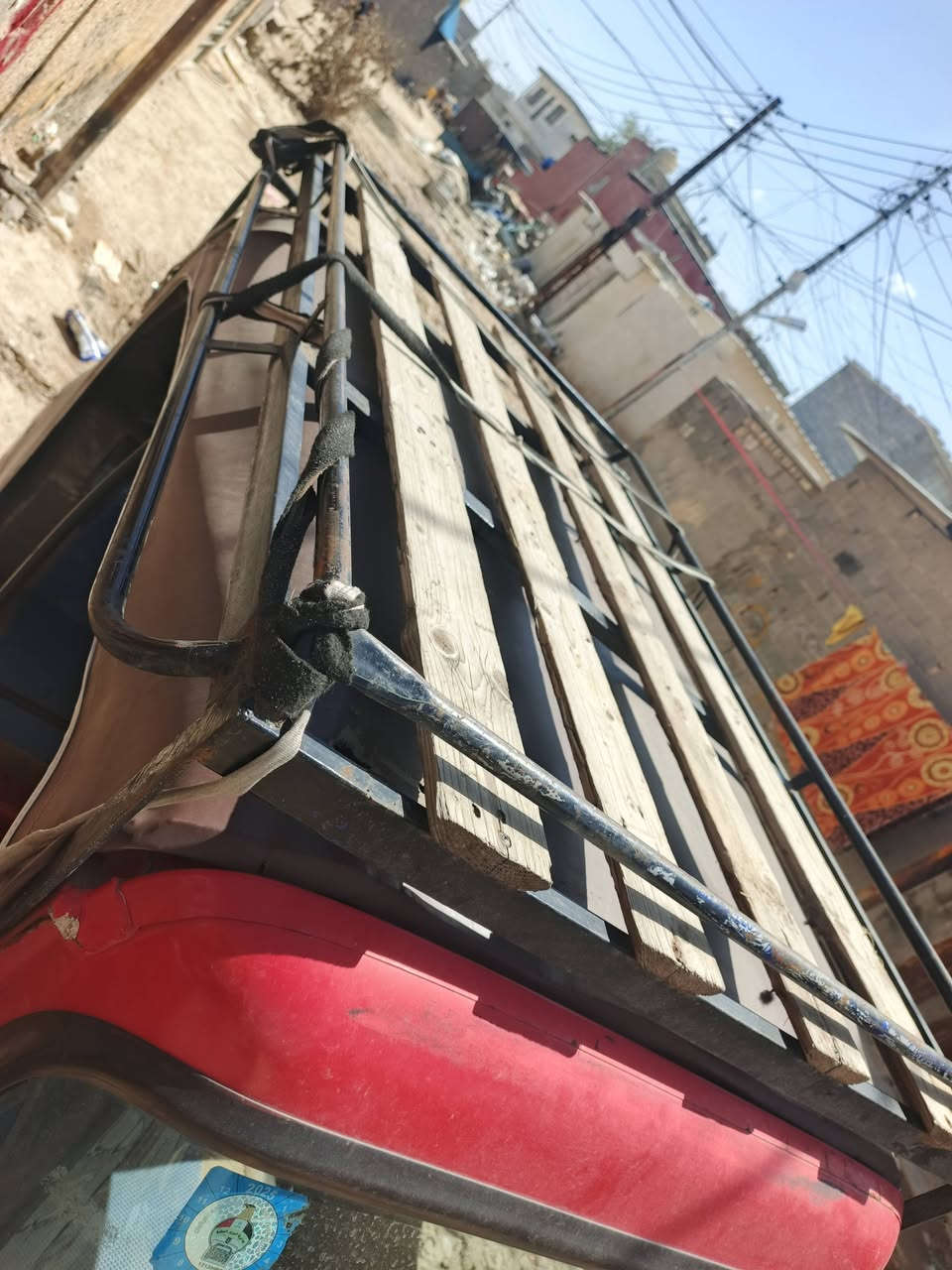 .
سيباية للبيع نضيفة وكامله جيب وشد سعرها 65 شراي تصل علا هل رقم 
***********
