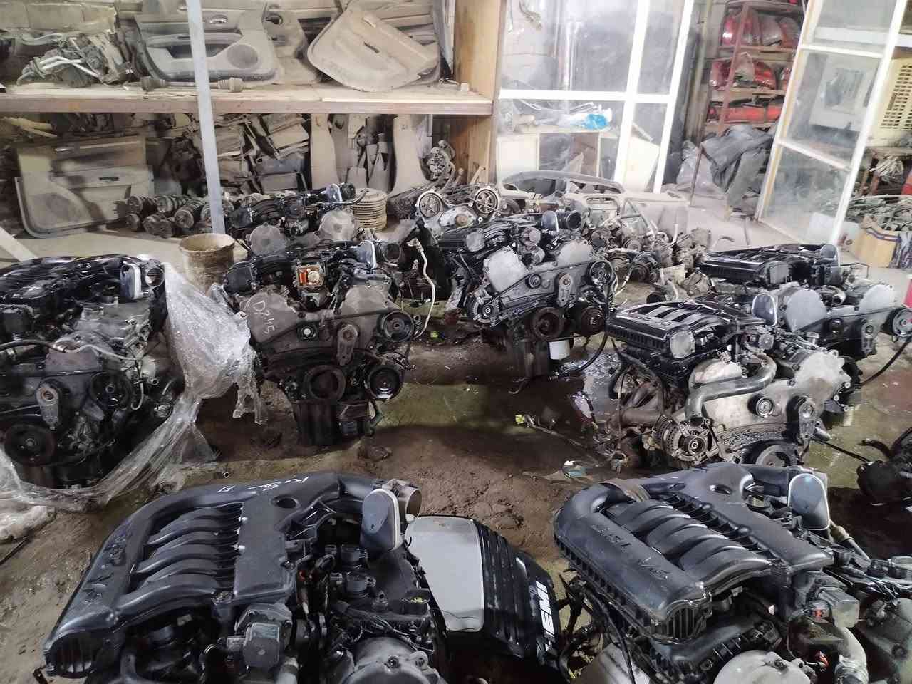 ادوات جارجر اوبامه موديل 10/11/12/13/14 متوفر جميع قطع الغيارر جديد تفصيخ . محركات جارجر اوبامه جيب كير خمسه فيشه +عصه + +مارسدس . العنوان بابل الحمزه الغربي حي الصناعي. *********** /***********
