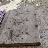 دوشك نفرين • نظيفات • عدد ٢