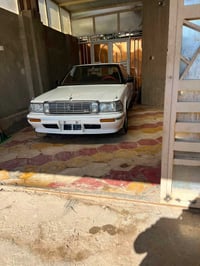هارتوب 91  يسره بلاد  48وبيها مجال 07825556855