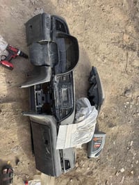 دشبول النترا • ٢٠١٧ • قطع/كامل