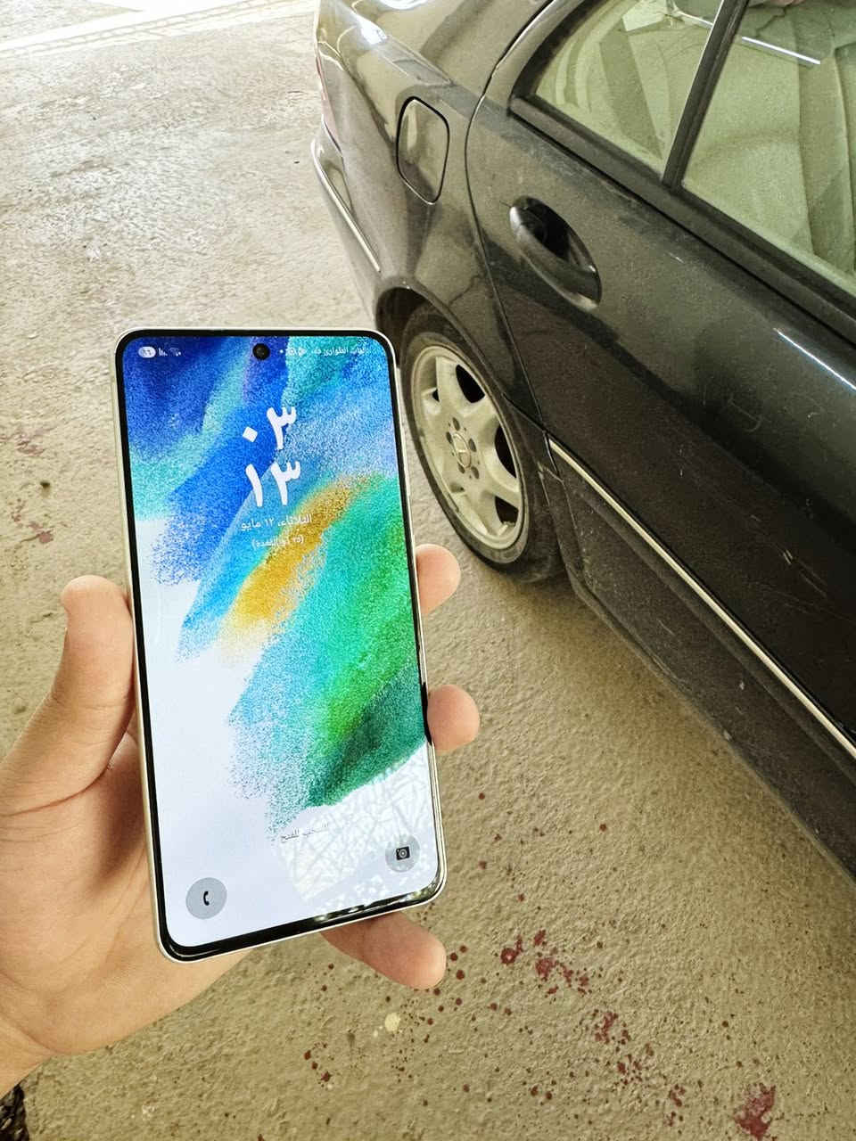 S21 5G
دبل سيم
256 
السعر 450
وبي مجال
هـ***********
