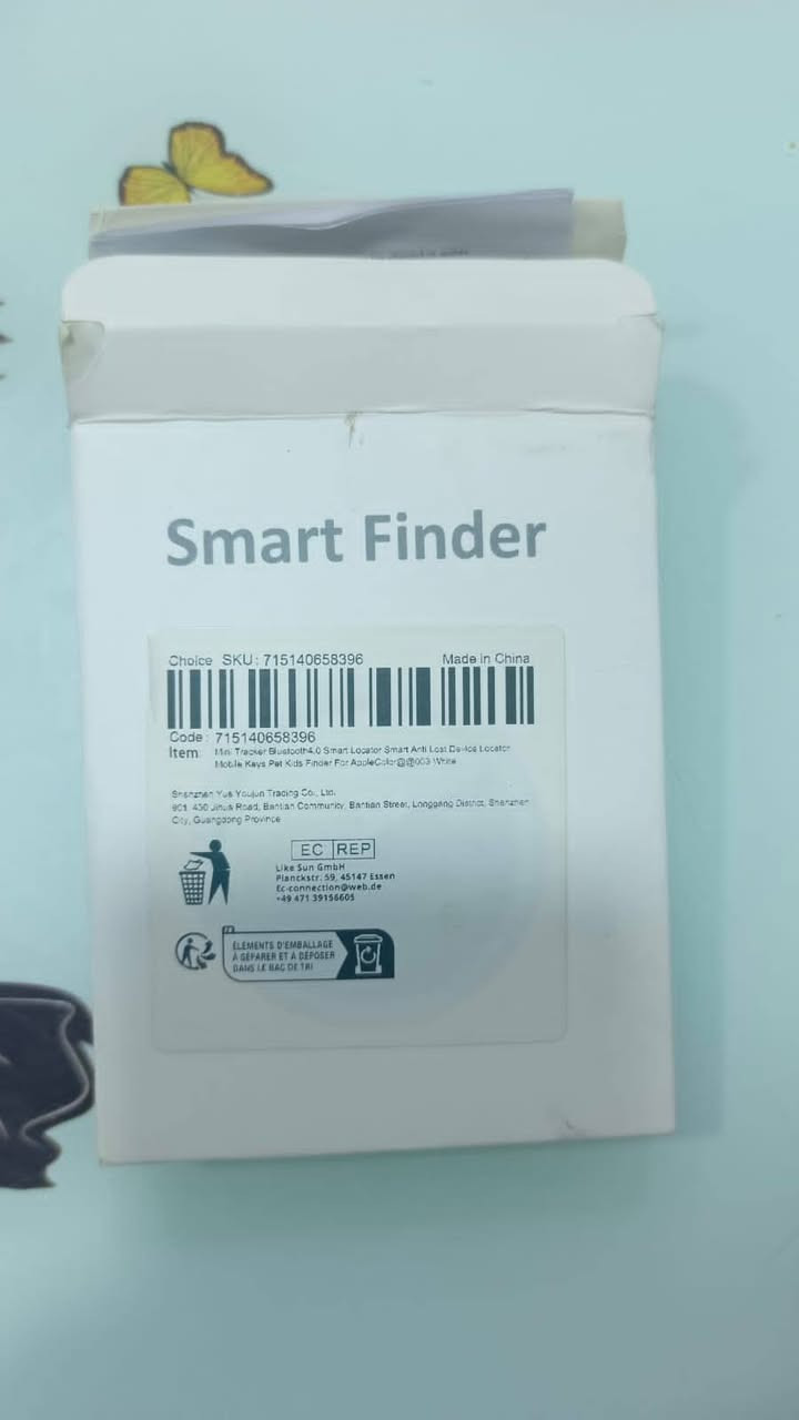 ايرتاك للبيع


**إذا كنت صاحب هذا الإعلان وتريد حذفه لأي سبب، رجاءا أرسل رسالة إلى الدعم الفني**