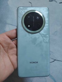 هونر X9c • ٢٥٦ • مع الكرتون والشاحن