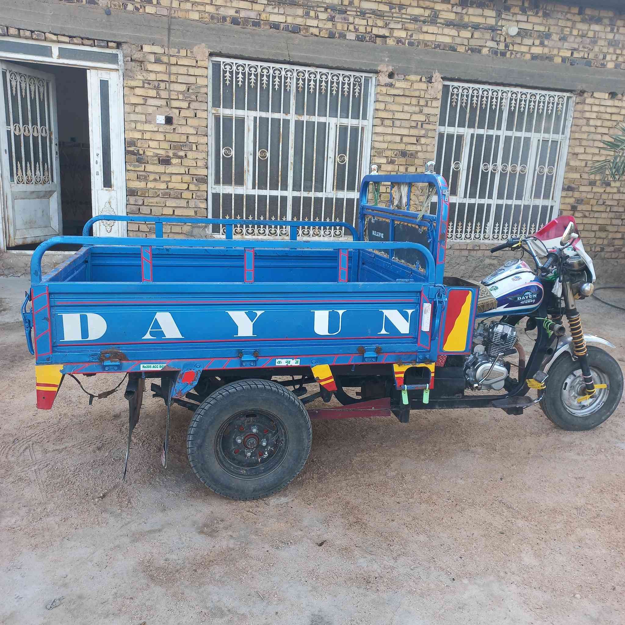 سلام عليكم شباب ستوته البيع موديل 2020الستوته مكفوله من كلشي محرك 2024 المكان حله كفل التفاصيل رقم  ***********
