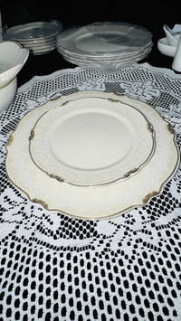 مشروع جديد • مواعين • كاسات