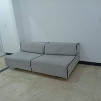 ديوان • تخم كويتي • نجف