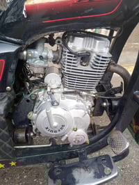 ستوته • ٢٥ • ٢٠٢٣