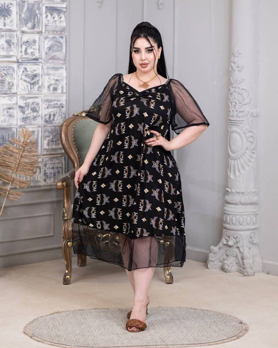 فستان قصير 

خامة زبدة تركي  شرط الفحص

فري سايز حد ١٠٠  كيلو

الدرزن  76 الف
سعر القطعة مفرد 13

" بالأمكان البيع مشكل او نقشة واحدة "


**إذا كنت صاحب هذا الإعلان وتريد حذفه لأي سبب، رجاءا أرسل رسالة إلى الدعم الفني**