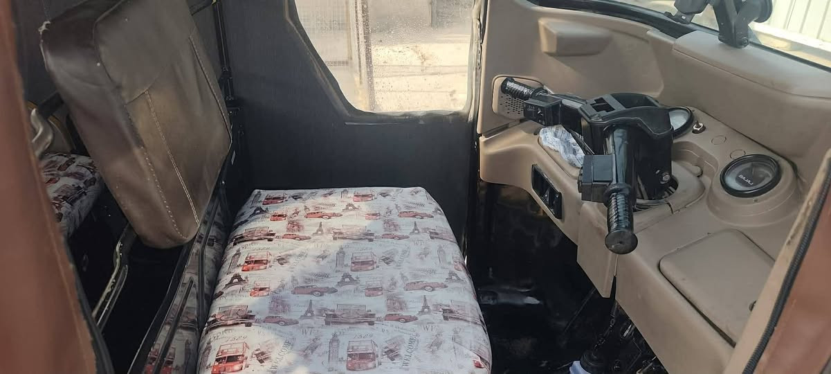 سلام عليكم
تكتك للبيع مرقمه 21شهر 11
***********
