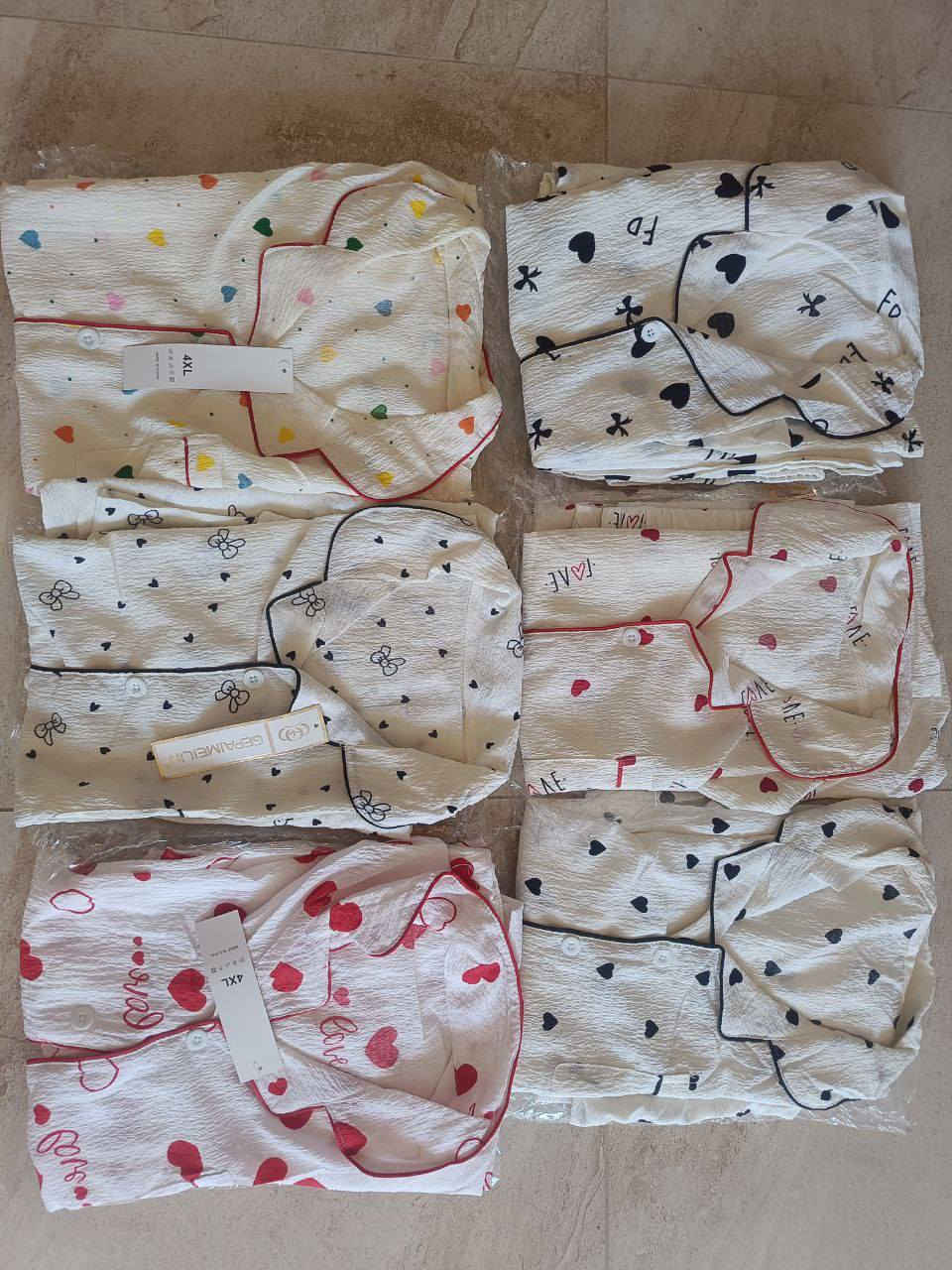 جملة
يوجد توصيل لجميع المحافظات العراق 
تفاصيل داخل القناة تلكرام 👇🏻👇🏻👇🏻https://t.me/hgyjkngffhjkkmjubgb


**إذا كنت صاحب هذا الإعلان وتريد حذفه لأي سبب، رجاءا أرسل رسالة إلى الدعم الفني**