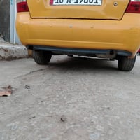 ٢٠١٧ كفاله شراي يتصل ٠٧٨٣٠٣١٤١٨١