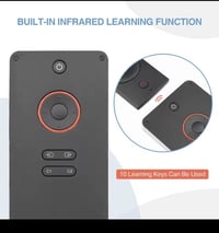 ميني كيبورد