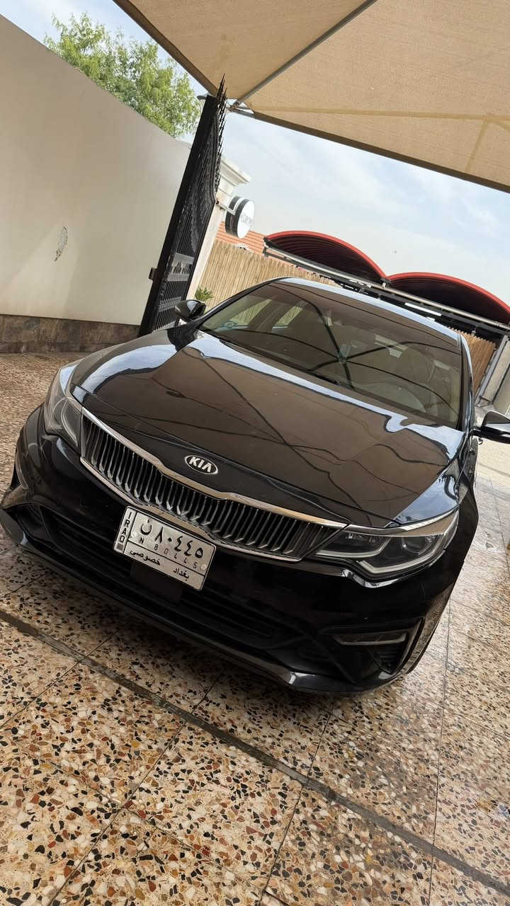 للبيع اوبتما امريكي ٢٠١٩ lx لون اسود
ماشيه ٥٦ميل
حادثها جاملغ وبنيد موجوده الصور
وبيها بارد باب عكس السايق
سياره التاخذها تظل تدعيلي وفلس متصرف عليها
وبيها نشرات من الداخل على تطبيق الفون
السياره مداريتها كولش
الي تحب تدخلي خاص وتتدلل


**إذا كنت صاحب هذا الإعلان وتريد حذفه لأي سبب، رجاءا أرسل رسالة إلى الدعم الفني**