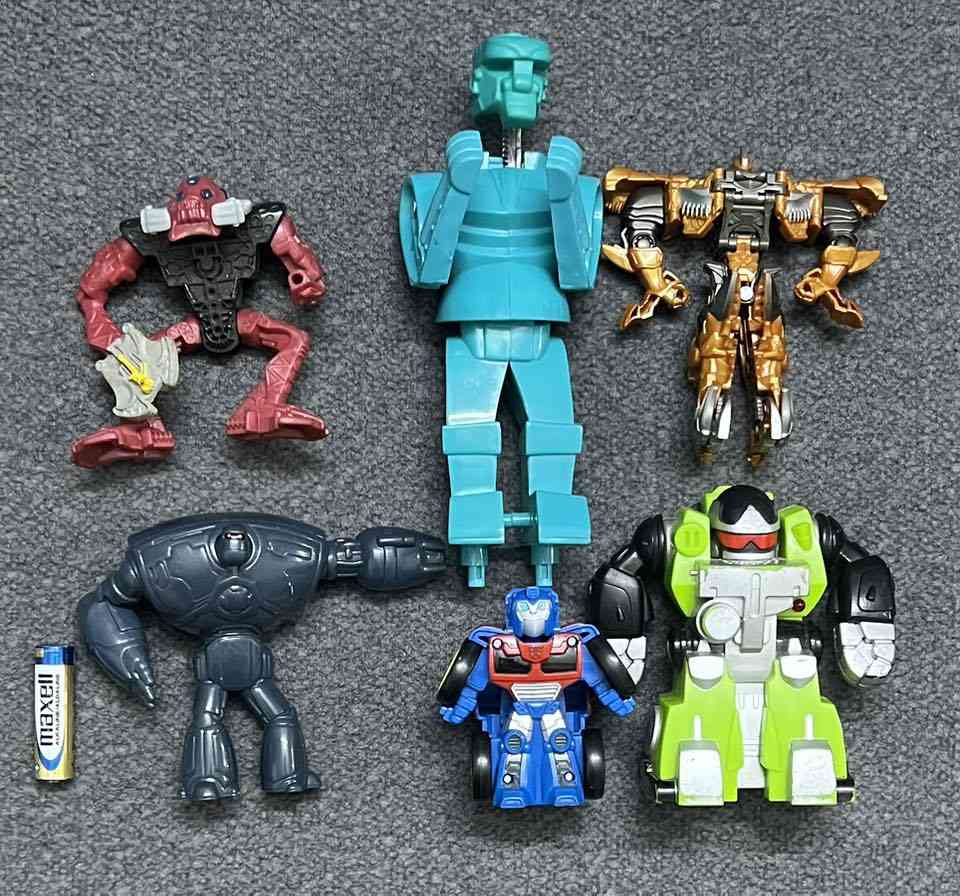 كل صورة تحتوي قطعة او اكثر 
سعر الصورة الواحدة 15 الف 
توصيل بغداد 5 الاف


**إذا كنت صاحب هذا الإعلان وتريد حذفه لأي سبب، رجاءا أرسل رسالة إلى الدعم الفني**