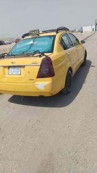 اي فايف • ٢٠١١ • كركوك