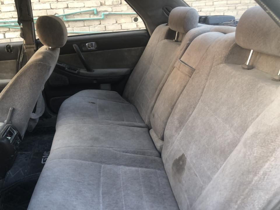 السلام عليكم للبيع هارتوب مديل 88 رقم بابل مكفوله اصوليات المكان النجف
الكوفه المكينه تبخر لان متروكه السياره تشتغل اوناعمه السعر 22 ورقه اوبيه مجال هاتف ***********
