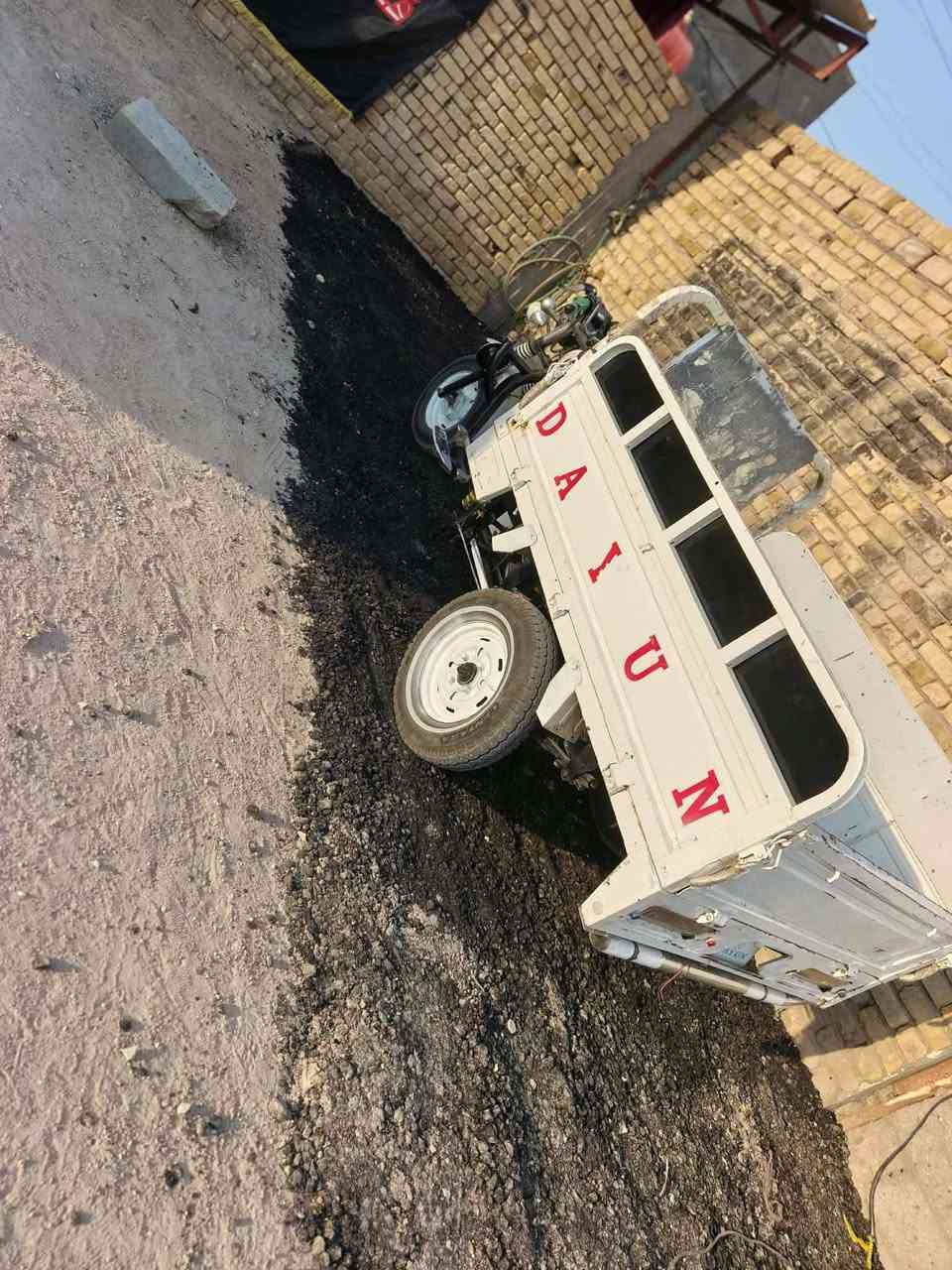 ستوته البيع مديل 19شوفت عينك مكان سماوه قضاء الخضر مكلف بنشر رقم صاحب الستوته ***********
