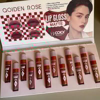 توصيل • مستحضرات تجميل