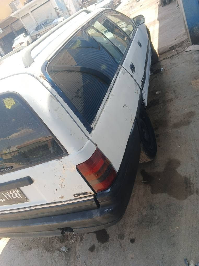 *********** أربيل, العراق
