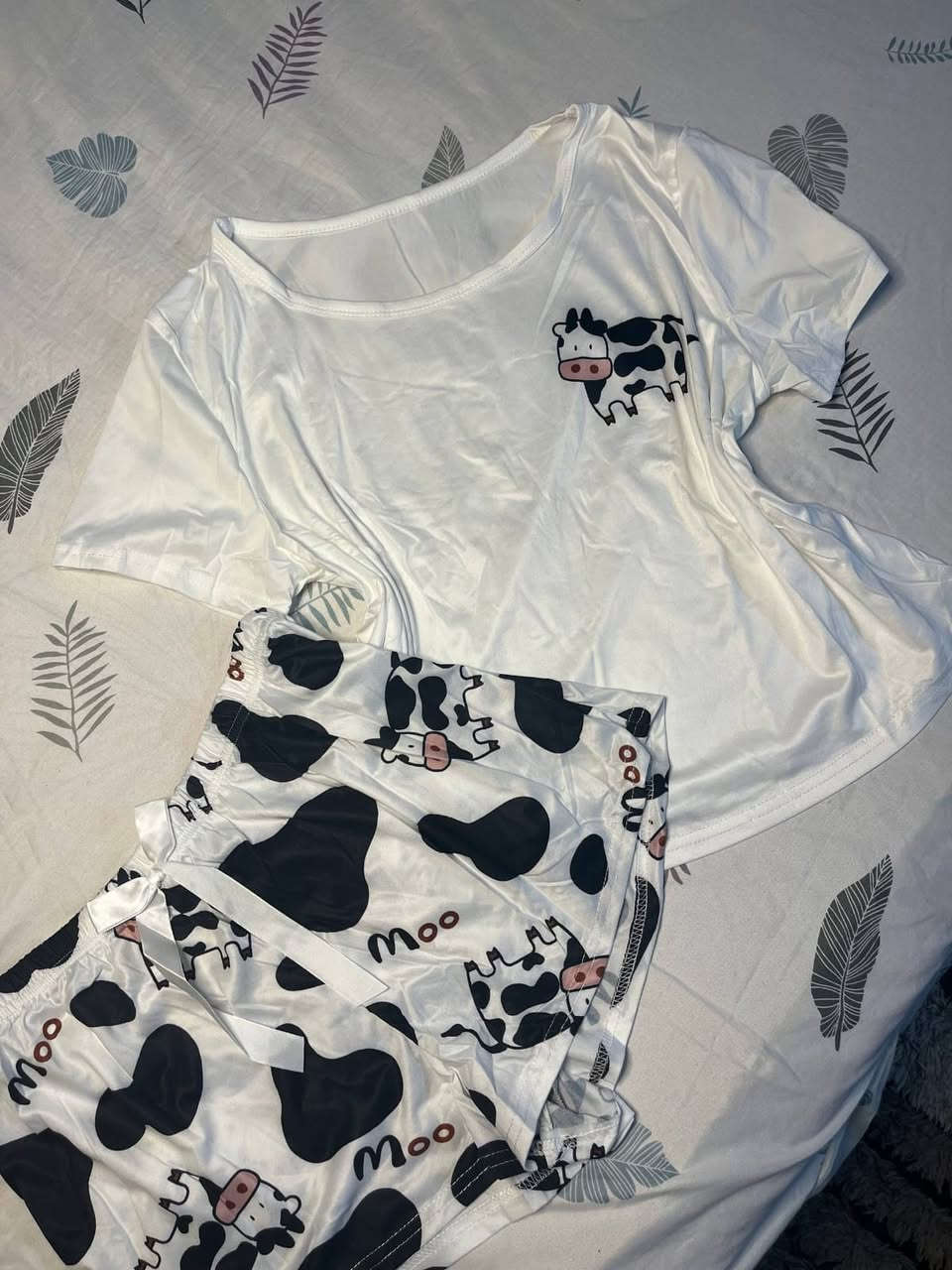 شلحات وتراكات تجننن بناااات صور كدامكم وخامااااات رهيبه لحكووووووو 

توصيل 5وهدايا


**إذا كنت صاحب هذا الإعلان وتريد حذفه لأي سبب، رجاءا أرسل رسالة إلى الدعم الفني**