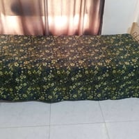 غراض مستعمله للبيع 3جرابي وكاونتر وكنتور وميز للبيع السعر خاص اتصال عل...