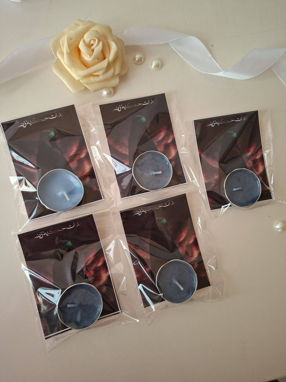 https://www.instagram.com/tawya._.art?igsh=MWpkOTAyNHNtZTE3bA==
متوفر توزيعات محرم بجودة عالية وانسب الاسعار ❤️


**إذا كنت صاحب هذا الإعلان وتريد حذفه لأي سبب، رجاءا أرسل رسالة إلى الدعم الفني**
