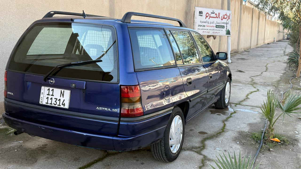 ابل استره ستيشن البيع وارد ياباني موديل 95 كير اتوماتيك جمات كهرب قفل مركزي ستيرن بور ابريك ايبيس دوسات ودوير وضع شريكا محرم 2000 سنويه جديده بسمي بس لسكن مطوز اثر جراد ابيع بشرط على قلم *********** كورك 0776079265 مكاني موصل حي عدن تبريد اصل بس رديتر الخارجي ينردلها السعر 58
