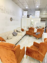 تخم تركي لي البيع لي التوصل07724138422