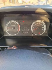 خوان سايبه للبيع موديل 20 وال سنويه السته وعشرين سعر 64وبيهه مجال الشر...