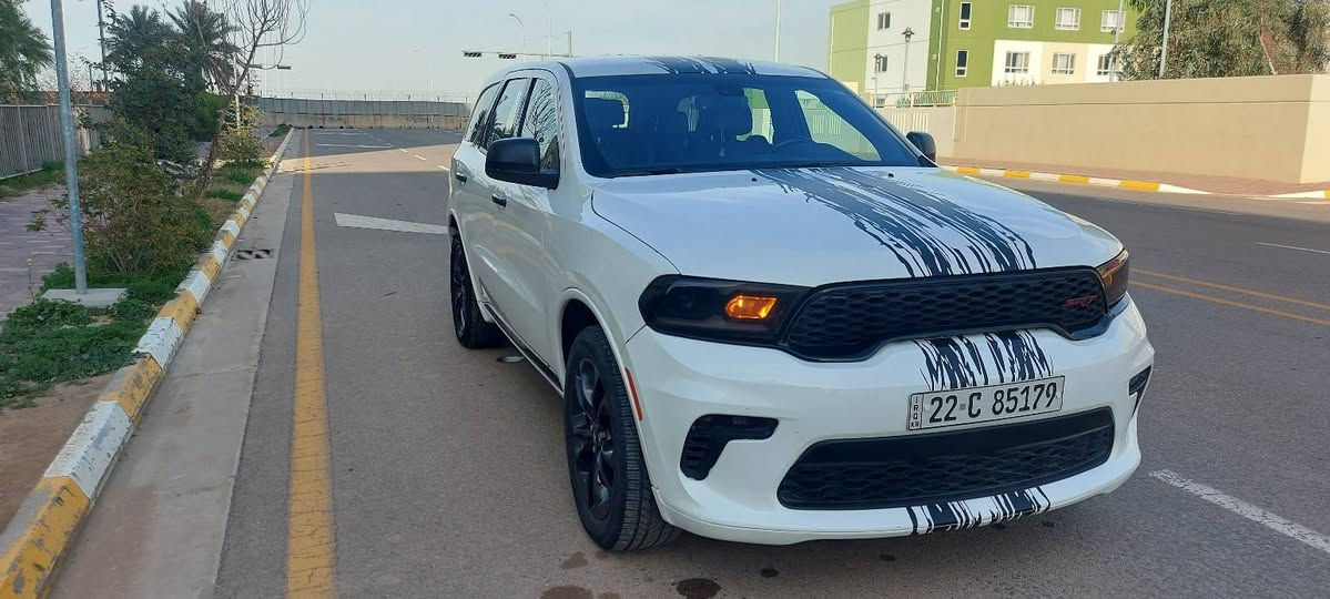 للبيع دورنكو RT 8V بوليسي السياره شاد منظومت غاز اتصال على *********** السعر 24،000 $ وبيها مجال لجاد بشراء مكان السياره بغداد
