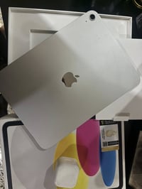 ايباد ١١ a16 • ١٢٨ • بغداد البنوك