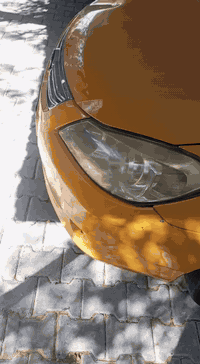 سيارة للبيع موديل 16 بي وايدي سعر 55 ورقةسياره بسمي اذا اكو مراوس ***********
