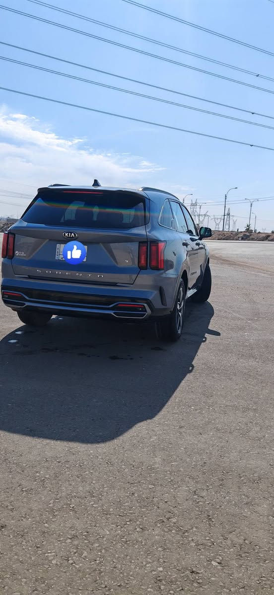 ماشيه 39 الف كيلومتر و قابل للزيادة
» 

مواصفات S

» 

             [بانوراما،دواخل ابيض ملكي

 ~       ، رادار امامي و خلفي،كامير خلفيه

                ، لايت زينون، كشنات جلد،

 ~         4انظمه للسياقه ،مقاعد كهربائية

             ، تشغيل عن بعد، ابل كار بلي،

 ~             أندرويد اوتو، مقاعد تدفئه]

» 

بيه البنيد مرجع بارد ومصبوغ

و الجاملغ الايمن و الايسر مكحلات

» 

 السعر 235 دولار و بي مجال للشراي 

» 

للتواصل ***********
