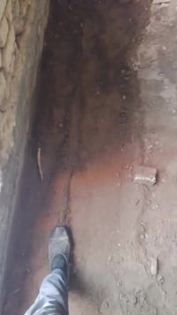 يوجد كادر خباطه صب ارضيات رباطات دنك بيتونه تدخل سبيس حدل شغل درجه اول...