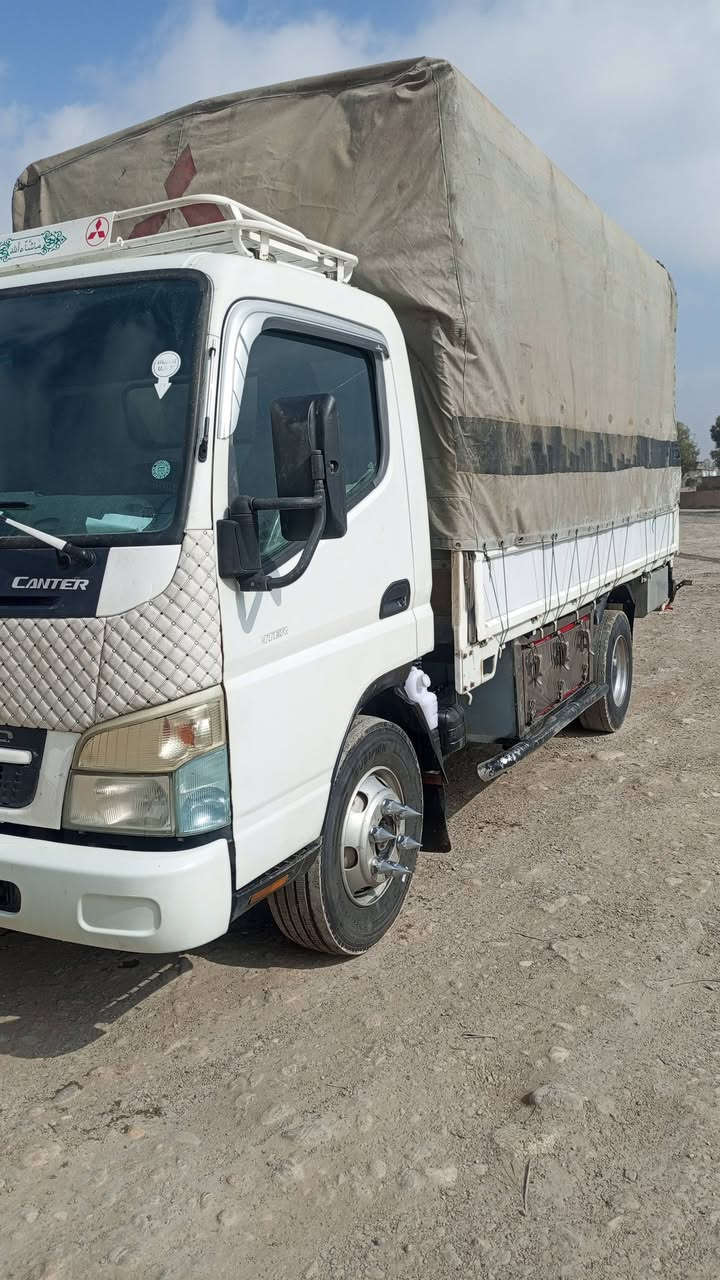 كنتر للبيع موديل 2009 طيارات 17.5 گير محرك واكسل ثانويه يسقط 2030 سعر 175
***********
***********
