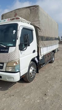 كنتر للبيع موديل 2009 طيارات 17.5 گير محرك واكسل ثانويه يسقط 2030 سعر ...