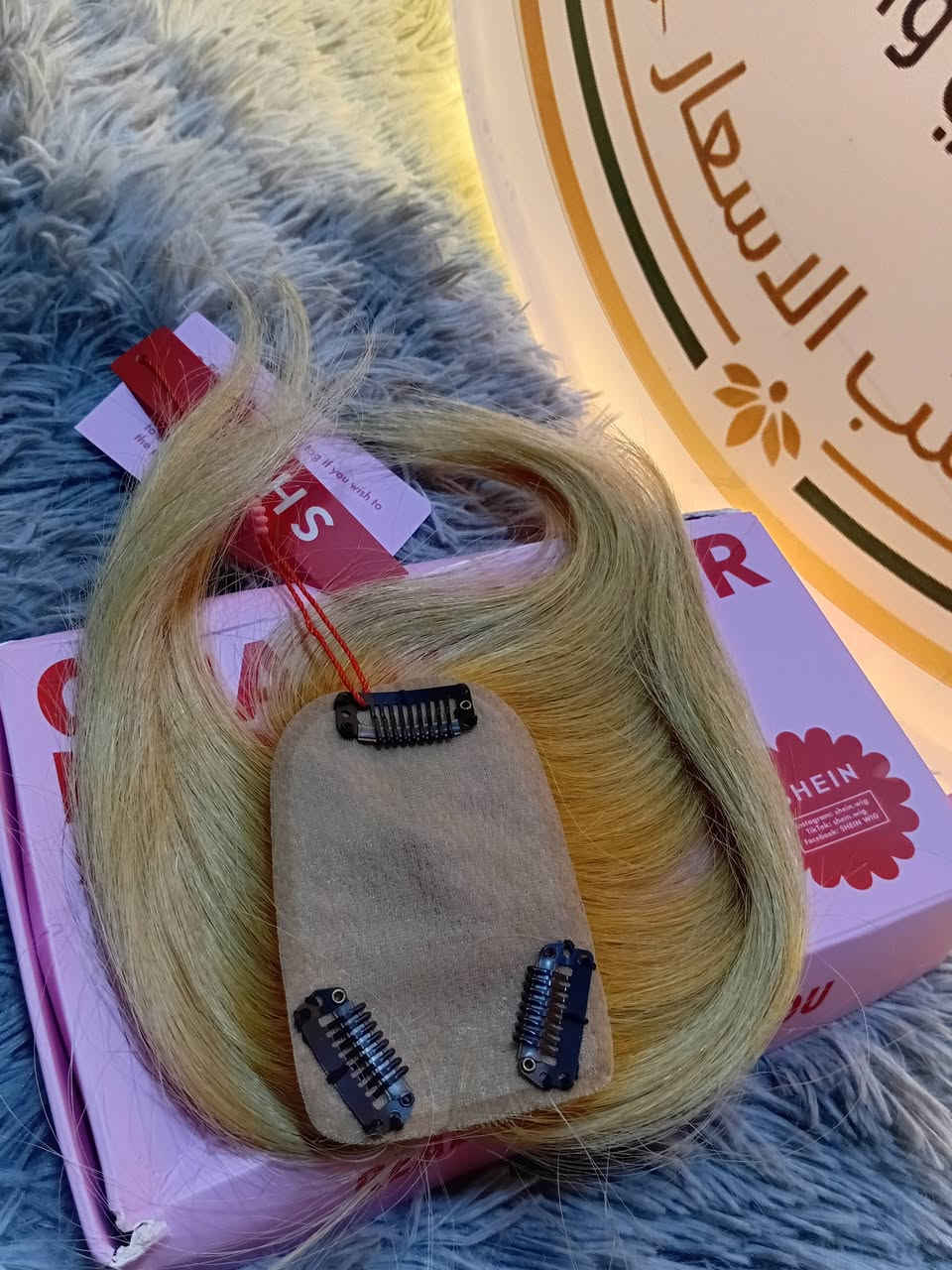 مقدمات شعر طبيعي بشري


**إذا كنت صاحب هذا الإعلان وتريد حذفه لأي سبب، رجاءا أرسل رسالة إلى الدعم الفني**