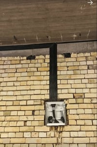 تأسيسات كهربائية وصحية وماء متواجد حالياً  07711894524